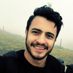Vahid (@viwano_) Twitter profile photo Vahid (@viwano_) Twitter profile photo