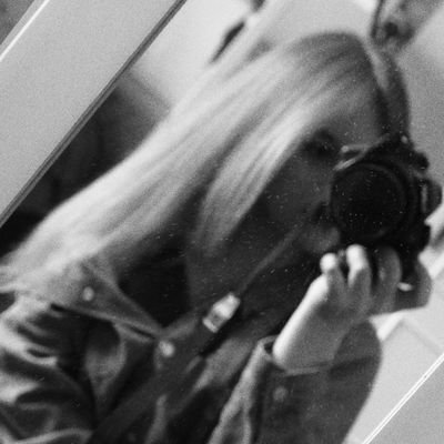 M_Deborah78's profile picture. #mendesarmy💙































































































➡Shawn followed me on 7th April, 2018 (21:59)❤