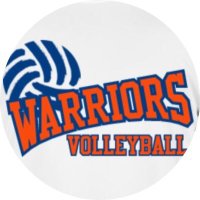 OFHS Girls Volleyball Team(@osceolavb) 's Twitter Profile Photo