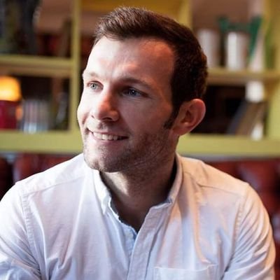 ⚽ @liverpoolfc fan 💵Investor & Advisor in Fitness & Wellness 🧪Leads a high-performance lifestyle through #biohacking