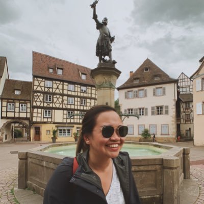 jeyemdiar's profile picture. Meep Morp