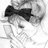 hyromin119's profile image