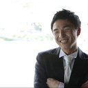 Suk Ho Yoon - @fragrant42 - Twitter