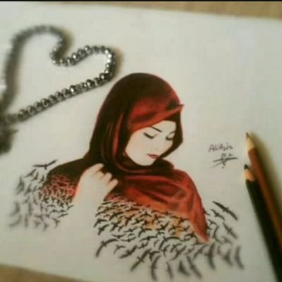 وهب لي ياالله في مكة مستقرا ورزقا ...
وحسن خاتمة ودفنا قرب النبي ...