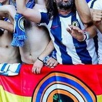 Espadashcf (@espadashcf) 's Twitter Profile Photo Espadashcf (@espadashcf) 's Twitter Profile Photo