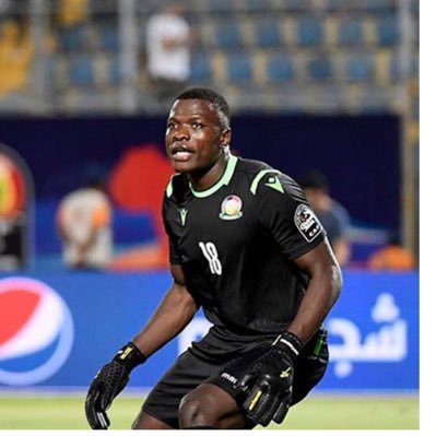 pmatasi11's profile picture. Hardwork leads to success