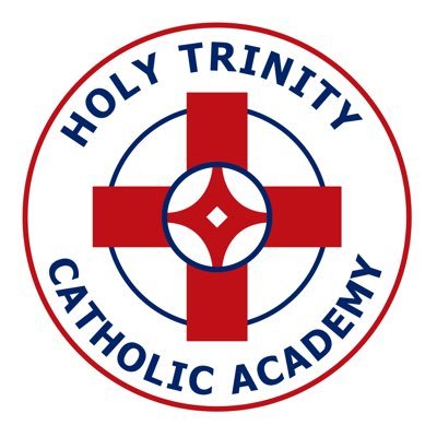 Holy Trinity Catholic Academy