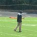 Dre Gunter (@coachdregunter) Twitter profile photo Dre Gunter (@coachdregunter) Twitter profile photo