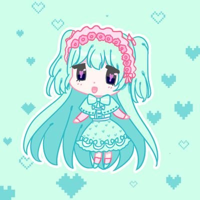 퐁핑퐁💚さんのプロフィール画像
