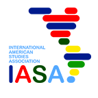 IASA - International American Studies Association