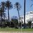 levantealmeria's profile image