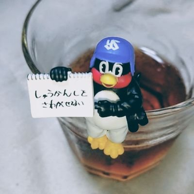 たか氏さんのプロフィール画像
