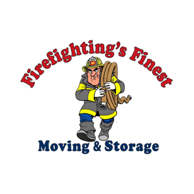 FF Moving