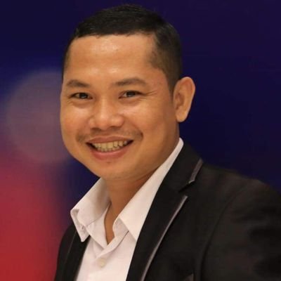 yamkakada's profile picture. life is like a bicycle sometime no asking just move forwards.