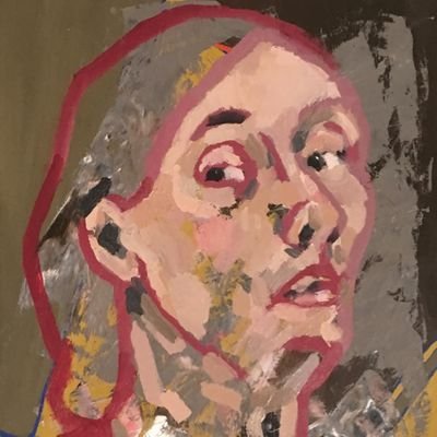 KirstenCcara's profile picture. 