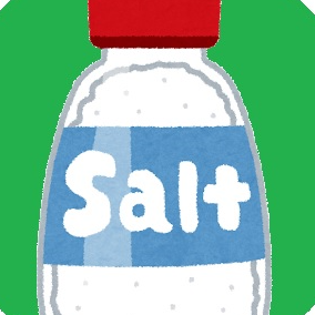 tyuuuW's profile picture. どうも、ちゅうわっと です。クレイジースタディでライターやらせてもらってます。

クレスタで書いた記事https://t.co/4DlUbzUS4k
あまり更新してない個人サイトhttps://t.co/RgfIvrn66T