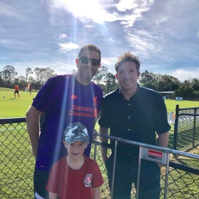 Carltomo78's profile picture. 