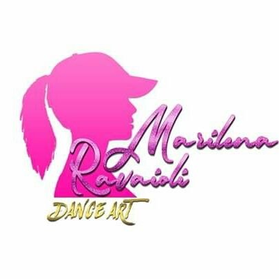 marilen_art's profile picture. We who live on emotions, curious dreamers, restless and perfectionists .. Ballerina Choreographer Teacher
I try to make my life a work of art