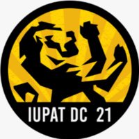 District Council 21(@dc21iupat) 's Twitter Profile Photo