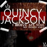 Quincy Jackson - @ClassiqoTRUMPH Twitter Profile Photo