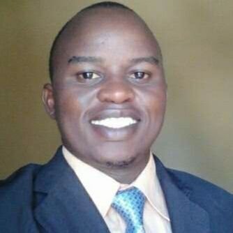 Kenyan patriot, citizen of Africa. Thinker of thoughts. Right's activist.