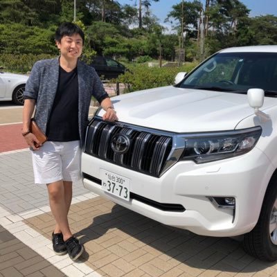 tsubashin0306's profile picture. フリーター時代に副業アフィ ⇒ 2006年㈱アリウープ設立 ⇒ 現在20期目|Web広告&マーケティング事業|EC事業|どのような出来事もポジティブに捉えることが得意。仕事や作業に「モチベーション」は不要、常に楽しく取り組む考え方を発信。|※飛行機に年間100回以上乗る経営者|※趣味⇒ キャンプ,フルマラソン,旅など