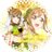 ✨ずらまるのおやつ✨のアイコン