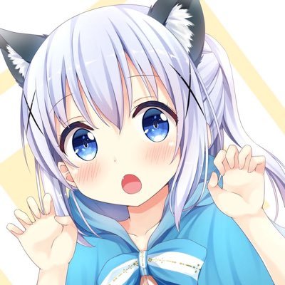 原神 鳴潮 VALORANT COD やってます 最近APEX復帰しました。気軽にフォロー下さい アニメ大好きです。 PCに移行しました