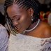 Mabel Kesson (@kessonmabel) Twitter profile photo Mabel Kesson (@kessonmabel) Twitter profile photo