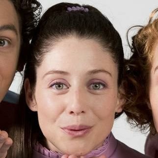 passe_mom's profile picture. Comment attirer de la haine avec ce genre de compte?!
Impossible!!!