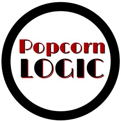 PopcornLogicTwi's profile picture. We post new Film and Television trivia every day. We try and keep new trivia truthful, entertaining, and interesting! Find is on Facebook @PopcornLogic