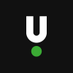 Unibet Racing (@UnibetRacing) Twitter profile photo