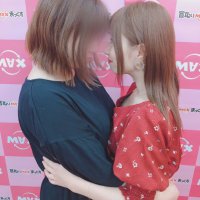 まりえる (@mre_myc) 's Twitter Profile
