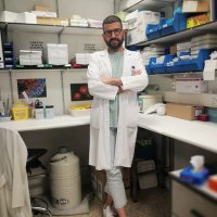 Adrián Varela (@adrianvarelavaz) 's Twitter Profile