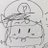 かおりさんのアイコン