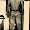 Andre Rossouw - @Rossouw11 - Twitter