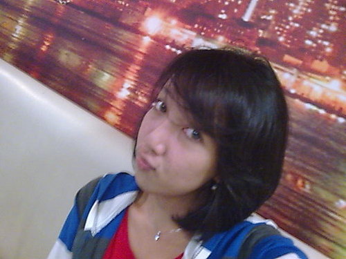 sekartoade's profile picture. 