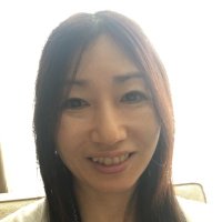GOMI Akiko (@g3akk) 's Twitter Profile