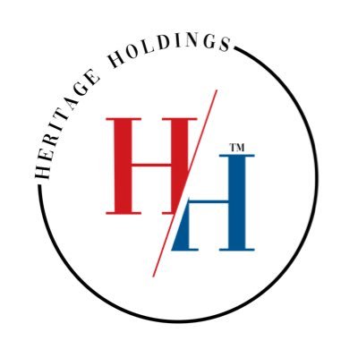 Heritage Holdings Profile