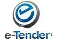 www.E-tender.ie is an online tendering website for the Irish building and related industries. Buyers post detailed tenders & suppliers submit quotes online.