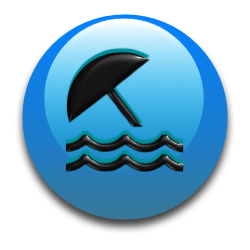 We provide expert plumbing for homes damaged by floods due to natural or man made causes.