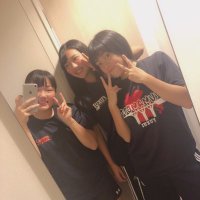 れいか (@oreo25b) 's Twitter Profile