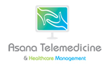 Asana Telemedicine and Healthcare Management is a National Behavioral Health Hospitalist and Telemedicine Delivery Company.