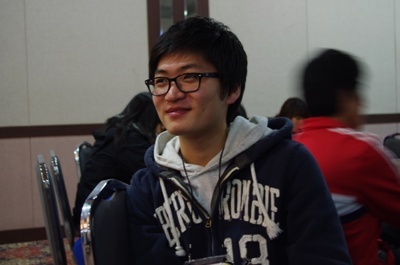 지극히도 평범한 대학생,87,안산,청주,나주,B형남자,감성적인,술과 사람을 좋아하는,웃음과눈물이많은,털털한사람,사진,음악,영화,시계를좋아하는