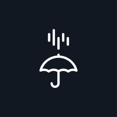 Analistas de mercado en tiempo real | Expertos en Futuros
