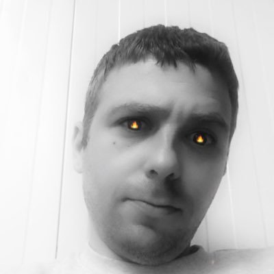 dakx877's profile picture. 