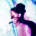 Panta Rhei (@supineathletics) Twitter profile photo Panta Rhei (@supineathletics) Twitter profile photo
