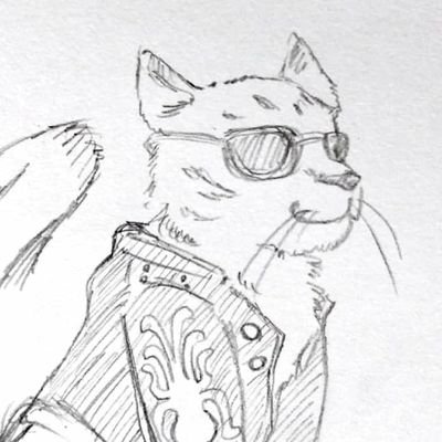 白米🐱さんのプロフィール画像
