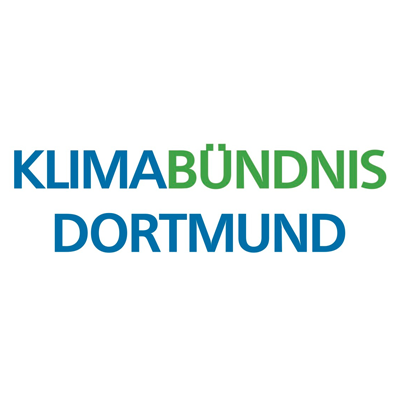 Das Klimabündnis Dortmund ist ein Zusammenschluss von Organisationen und Initiativen aus den Bereichen Energie, Mobilität und Naturschutz.