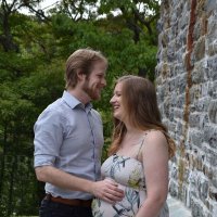 Mr.E (@__mr__e) 's Twitter Profile